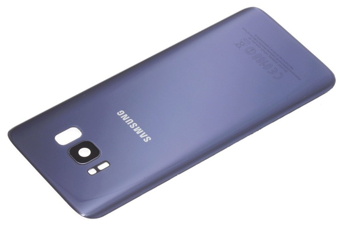 Originální baterie SAMSUNG Galaxy S8 G950 Orchid Grey Grade B