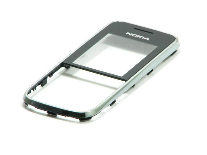 Originálne puzdro NOKIA 2730C 2730 Grade C