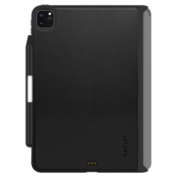 Spigen Thin Fit "PRO" IPad PRO 11 2021 / 2022 BLACK