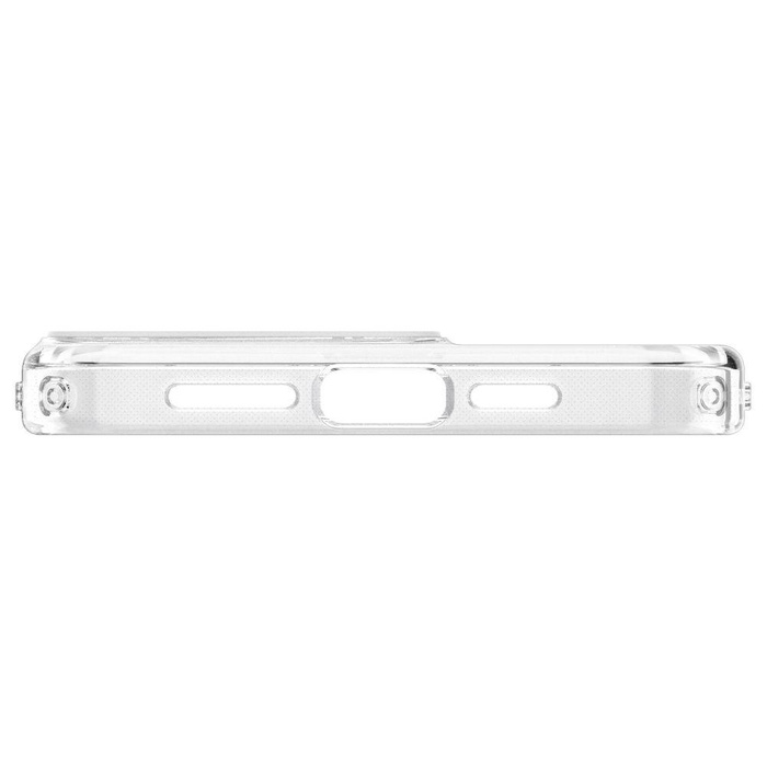 Cover Spigen IPhone 14 PRO CYRILL CECILE GIARDINO FIORITO