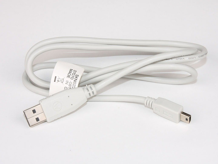  Mini USB MOTOROLA C350 V220 L6 L7 V3i V3x Original to navigation