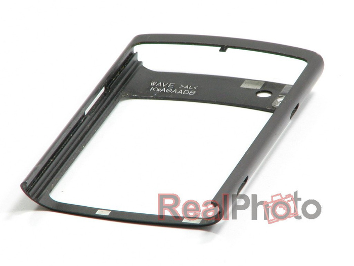 Caso SAMSUNG S8500 completo grado originale C