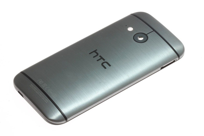 Couvercle de la batterie Couvercle arrière HTC One Mini 2 Grade B