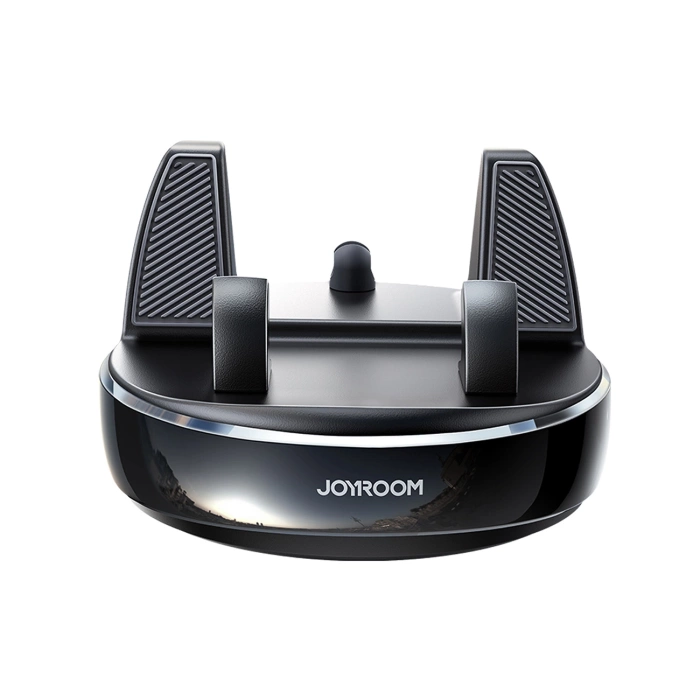 Joyroom JR-ZS330 Car Holder Stand - Black