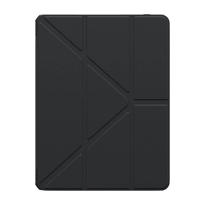 Etui ochronne do iPad 10 10.9" Baseus Minimalist (czarne)