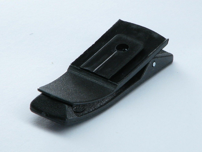 Cover KRUSELL Nokia N73 FUTURE Cover Pelle