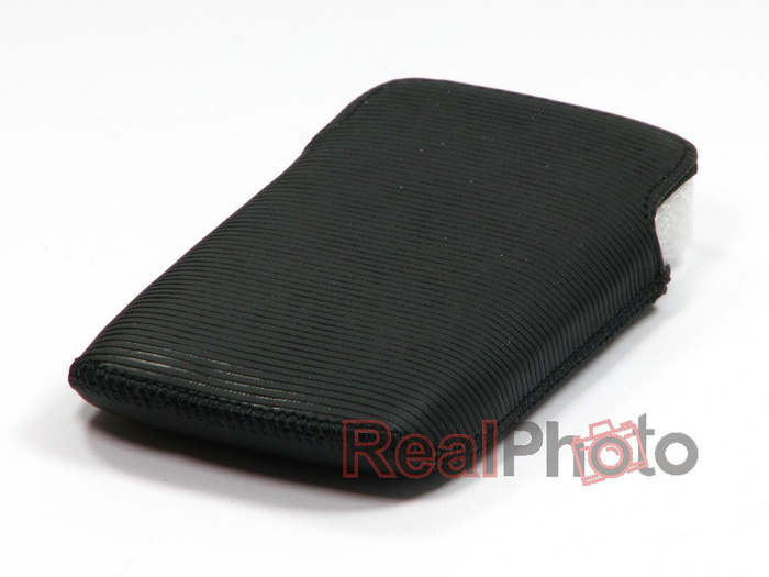 Cover BLACKBERRY 9350 9360 9370 Curve Cover