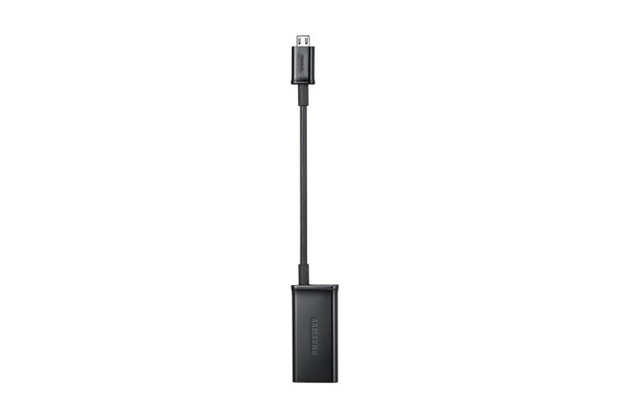 Adaptador Hdtv Micro USB a Hdmi EIA2UHUNBE MHL