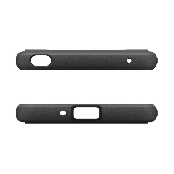 Spigen Rugged Armor SONY XPERIA 10 VII MATTE NOIR