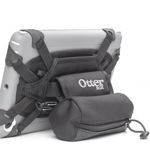 Otterbox Utility Series Latch II 7"-8" - including additional accessories