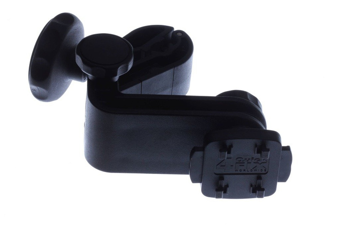 Car Holder For HR Autocomfort Headrest