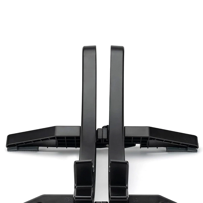 Rockbros 27210013001 Fahrradständer - Schwarz