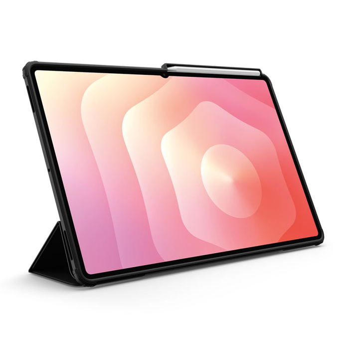 Spigen AIRSKIN PRO GALAXY TAB S11 ULTRA 14.6 X930 / X936 SCHWARZ