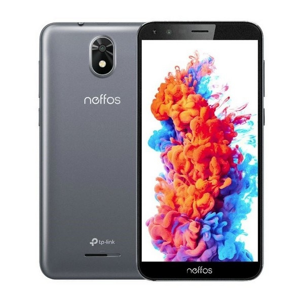 Verre Hybride 3mk Huawei Watch GTe 46mm FlexibleGlass