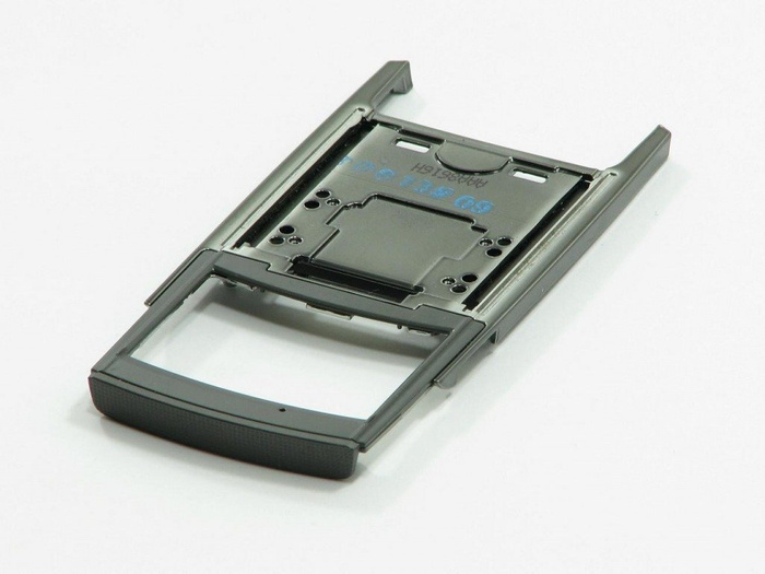 Case SAMSUNG G600 Complete Original Grade B