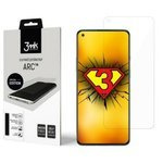 3MK OnePlus 8T film ARC SE Teljes képernyő