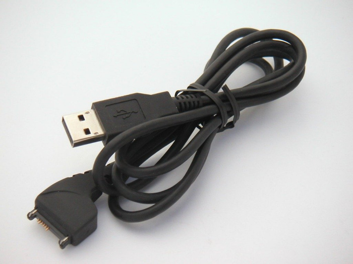 Kábel USB NOKIA E50 N73 6280 DKU-2 CA-53 Originál