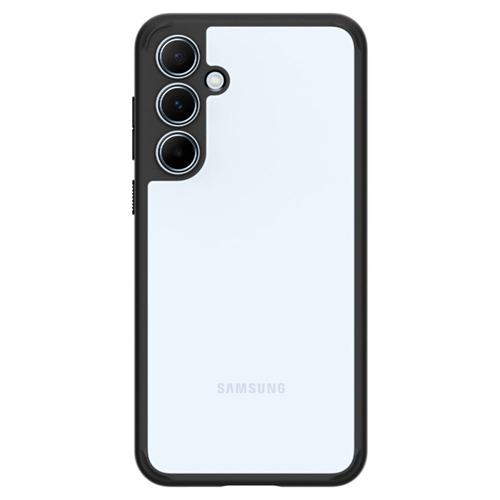 Case Ultra Hybrid Samsung Galaxy A55 5g MATTE Spigen Case