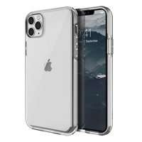 Funda Uniq LifePro Tinsel Samsung S20+ G985 transparente / lucent clear