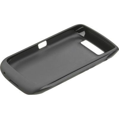 Puzdro BLACKBERRY 9850 9860 Torch Soft Shell Original