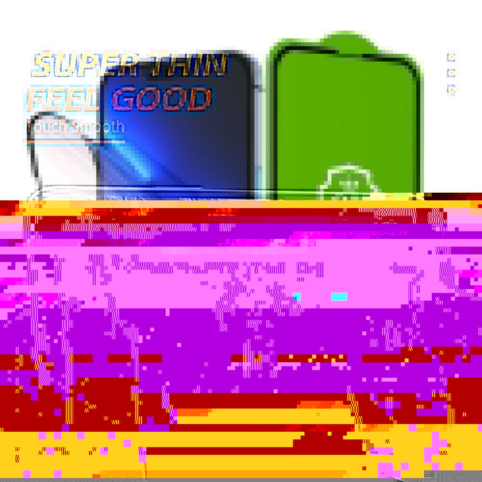 Szkło hybrydowe Bestsuit Flexible 5D Full Glue do iPhone 7/8/SE 2020 czarny