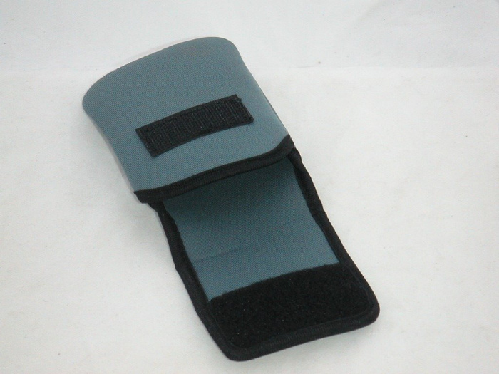 CREATIVE Case Vision M