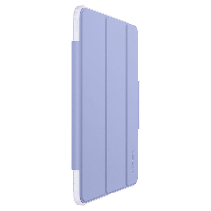 Spigen Ultra Hybrid PRO IPad AIR 4 2020 / 5 2022 LAVANDA Cover