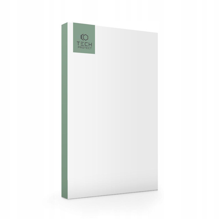 Puzdro Tech-protect Magshine MagSafe iPhone 11 Gold Case