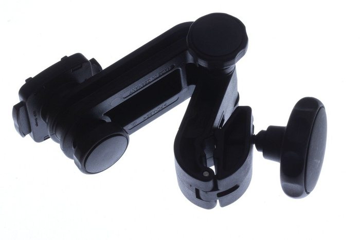 Car Holder For HR Autocomfort Headrest