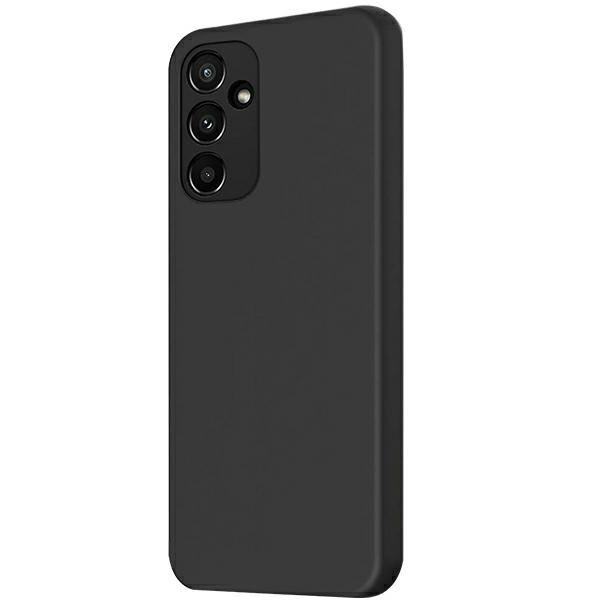 Beline Etui Candy Samsung A14 5G A146czarny/black