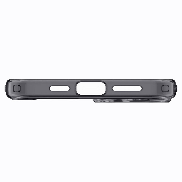 Funda Spigen Ultra Hybrid Mag MagSafe iPhone 15 más Cero Uno