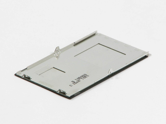 SONY Ericsson C902 Dvířka baterie černá Nová