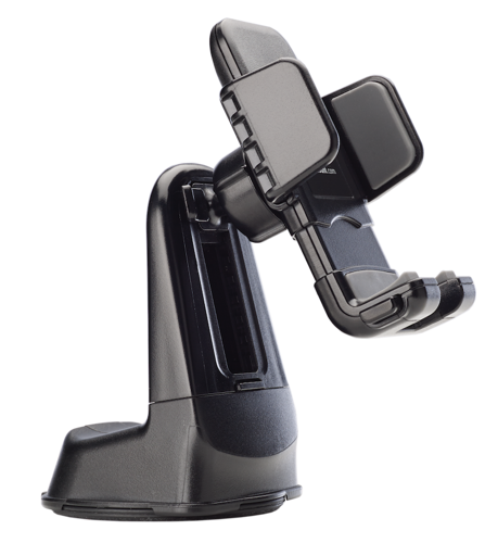 Držák Car OSO MOUNT ARC PRO Black