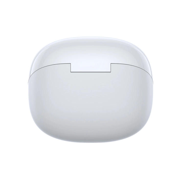 Joyroom Funpods JR-FN2 In-Ear-TWS-Kopfhörer mit Bluetooth 5.4, ANC-Funktion und IP54-Schutz – Weiß