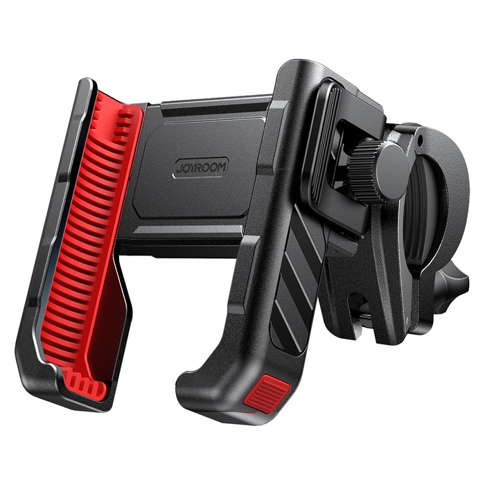 Support téléphone pour scooter, vélo, moto - Joyroom JR-ZS266