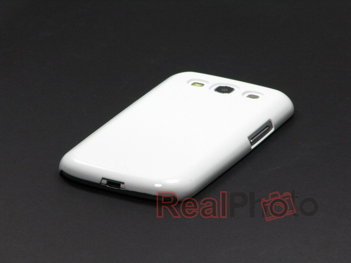 ETUI Samsung I9300 Galaxy S3 CASE-MATE Apenas