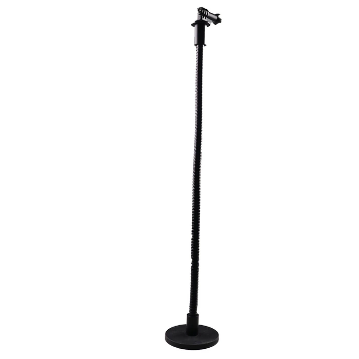 Magnetischer Halter für Sportkameras 54cm