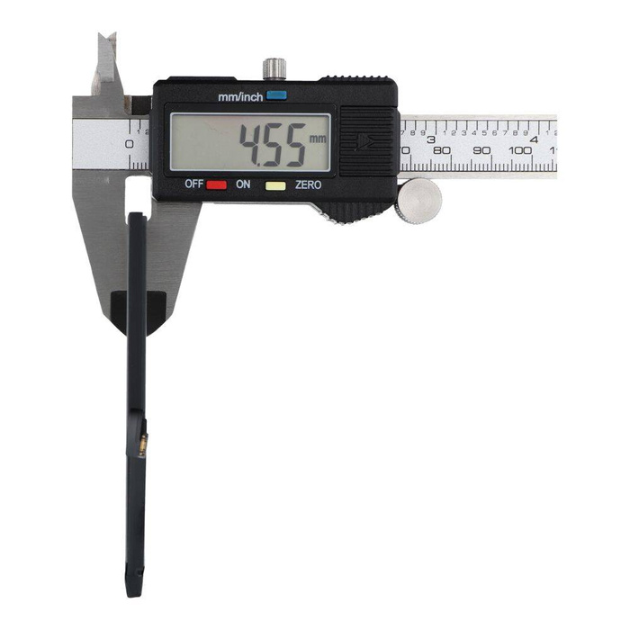 Bateria do iPhone 13 3227 mAh Blue Star HQ