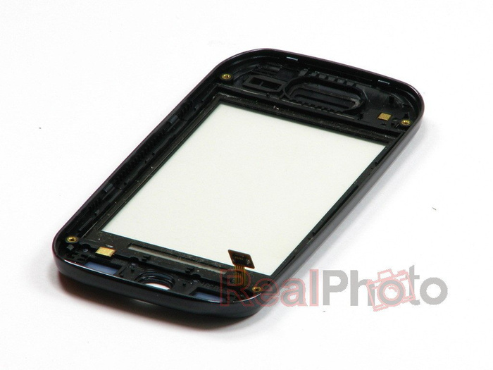 Dotykové zariadenie LG Andro KH5200 Original Grade B