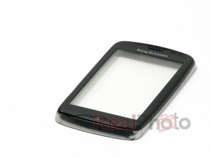 SONY ERICSSON TXT PRO Case Touch Original Grado C