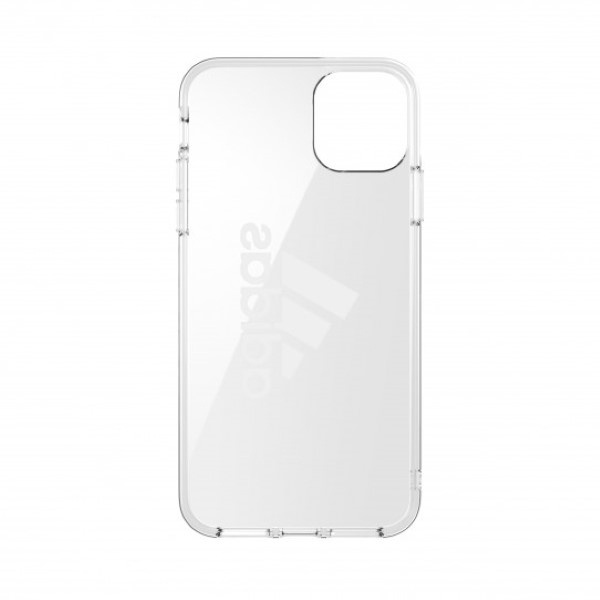 Adidas SP Protective Clear iPhone 11 Pro Max transparent/clear 36452