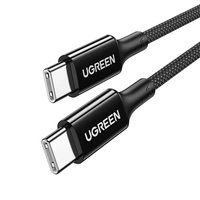 Câble USB-C vers USB-C UGREEN 15275