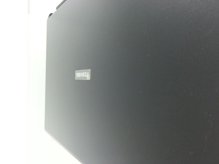 TOSHIBA Equium M50 M55 flap Original New