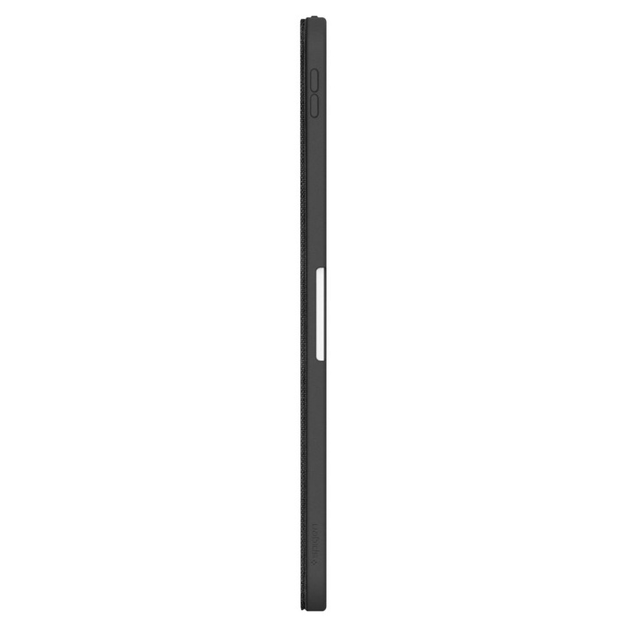 Spigen IPad URBAN FIT PRO 11 5 / 2024 NEGRO