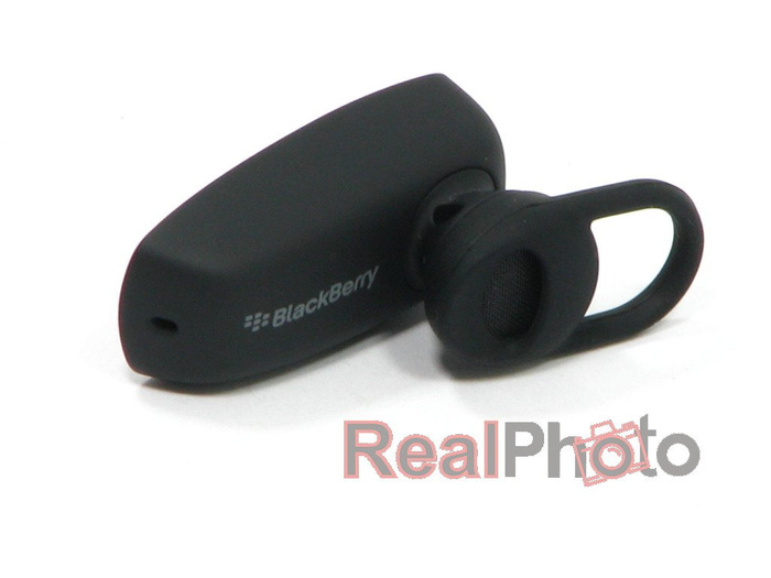BLACKBERRY HS-300 Bluetooth-Headset