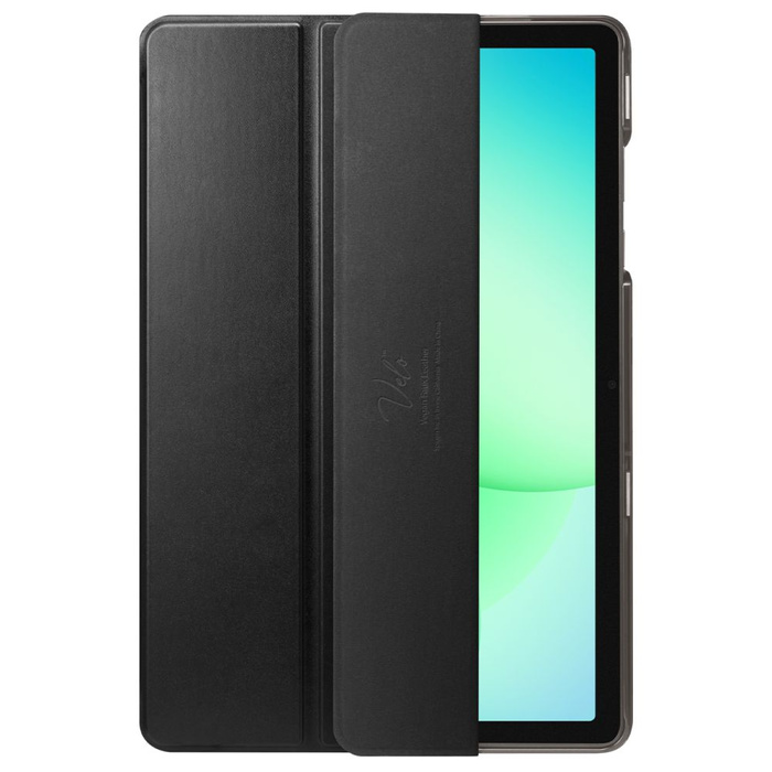 Spigen SMART FOLD GALAXY TAB A9+ / A11+ PLUS 11.0 X210 / X215 / X216 / X230 / X235 / X236 NEGRO