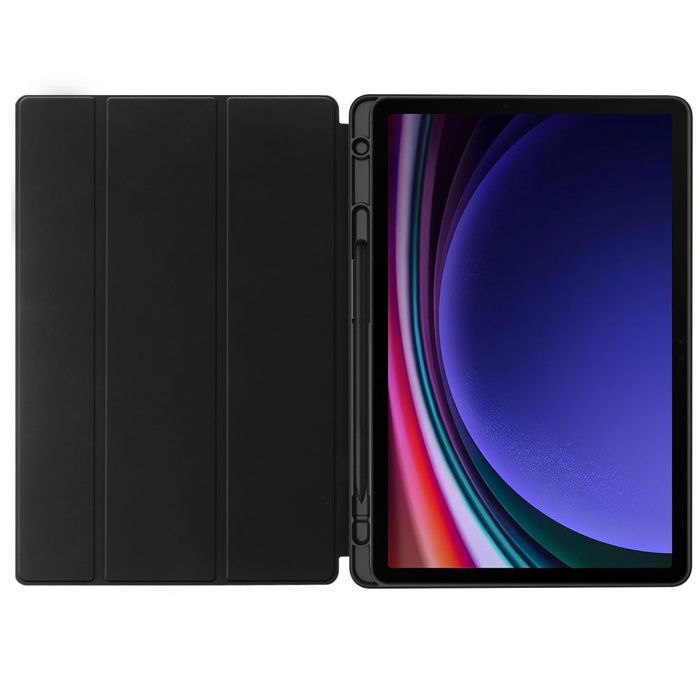 Tech-protect Sc Pen Galaxy Tab S9 Fe 10.9 X510 / X516b Negro
