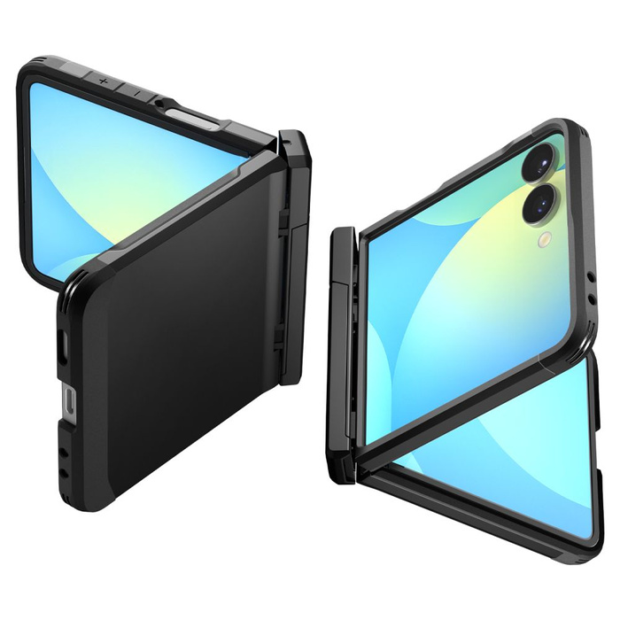 Oczywiście! Proszę podaj tekst do przetłumaczenia.