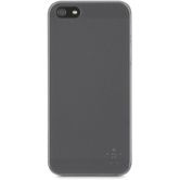 Puzdro Apple iPhone 5 5S SE BELKIN Micra Jewel Cover