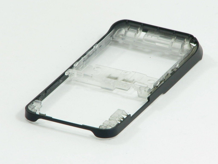 SONY ERICSSON W580i Original Grade A Black